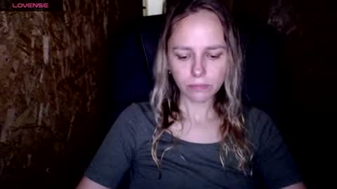 alllexandra online show from July 11, 8:12 pm