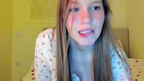 Axi online show from February 3, 3:05 pm