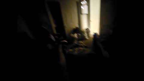 Allnikkiallday1 online show from February 7, 5:52 am