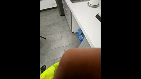 Allnikkiallday1 online show from February 12, 5:26 pm