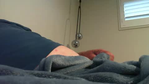 allof6 online show from June 11, 5:16 am