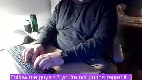 allowis2 online show from December 20, 10:28 pm