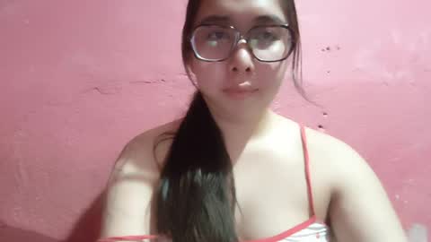 Miss Alicia online show from May 5, 3:07 pm