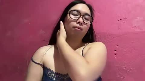 Miss Alicia online show from June 22, 7:16 am