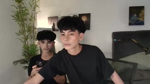 kim and josh online show from March 13, 8:28 am