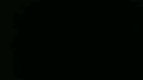 Alluring Asian online show from October 10, 1:55 am