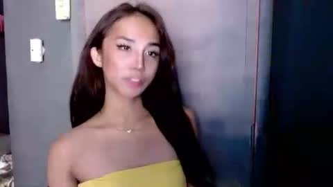 Ces online show from November 9, 10:56 pm