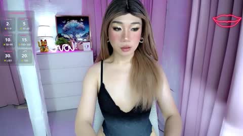 mj online show from March 25, 5:14 am