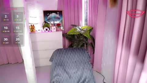 mj online show from May 29, 3:59 am