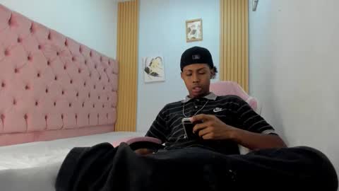 alluringangel01 online show from November 21, 3:04 am