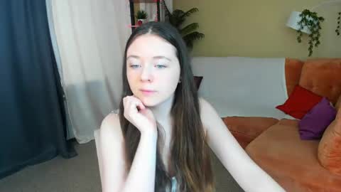alluringeyess online show from May 24, 4:20 am