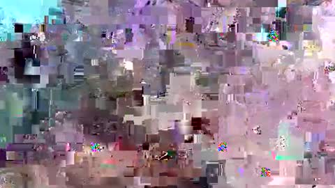 allwolf0323 online show from February 10, 10:24 pm