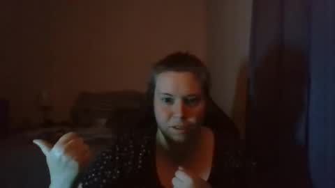 ally12334 online show from February 26, 2:59 am