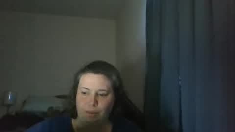 ally12334 online show from January 31, 1:22 am