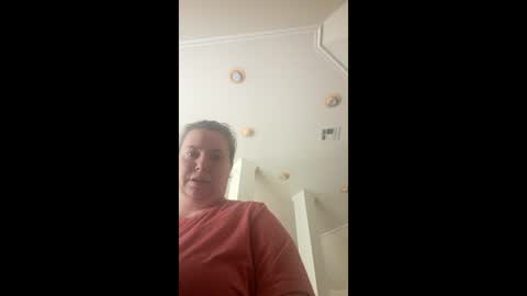 ally12334 online show from April 23, 5:14 pm