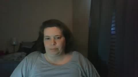 ally12334 online show from January 10, 3:50 am