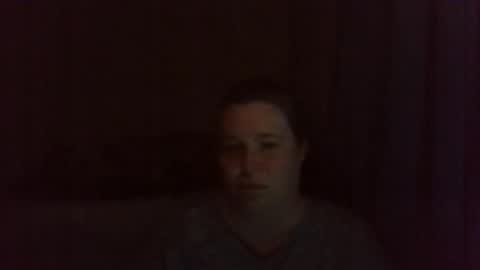 ally12334 online show from September 13, 1:52 am