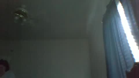 ally12334 online show from January 2, 6:56 pm