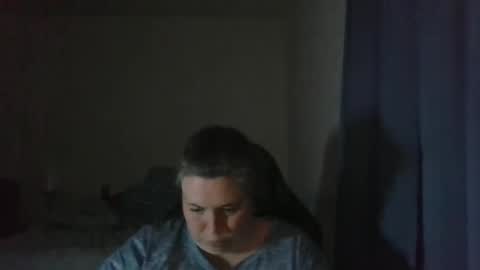 ally12334 online show from April 30, 1:43 am