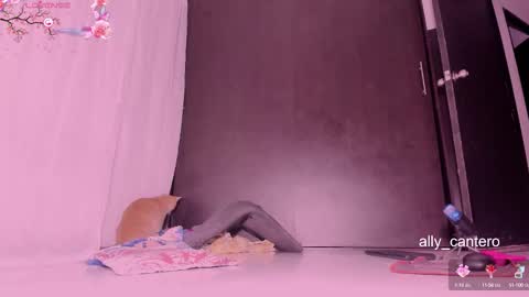 NEW VIDEOS IN MY PROFILE online show from October 4, 6:11 am