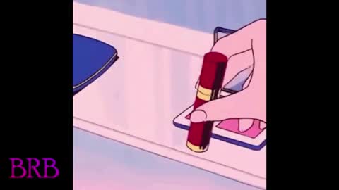 Ally  help me reach 100 satisfaid online show from October 27, 2:50 pm