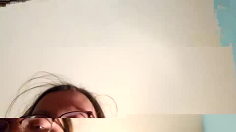 Snapshot of allycatpurrs chatting on September 24, 1:34 am Allycatpurrs online show from September 24, 1:34 am