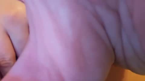 Snapshot of allycatpurrs chatting on October 5, 1:25 am Allycatpurrs online show from October 5, 1:25 am