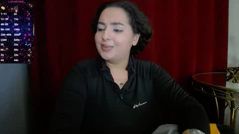         online show from November 17, 10:12 pm