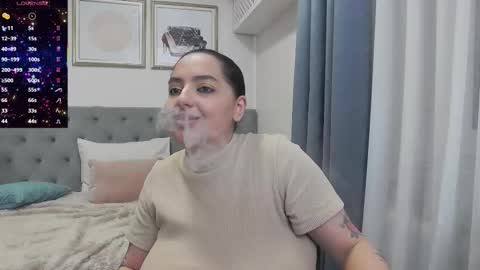         online show from March 5, 12:52 am