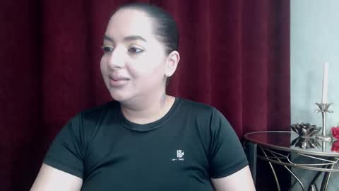         online show from February 14, 7:27 pm