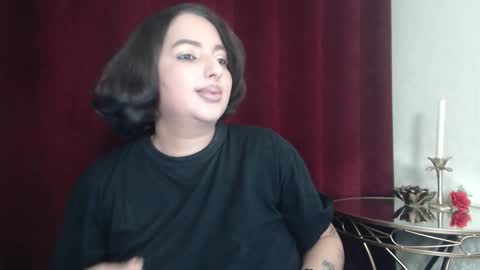         online show from February 15, 10:30 pm