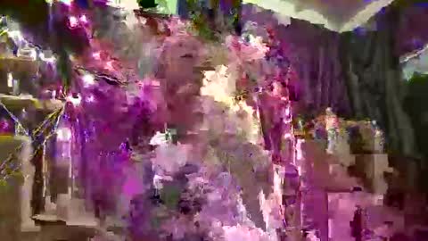 allymoon1369 online show from March 4, 9:50 am