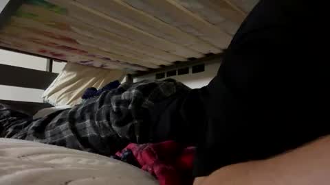 allyoudesire69 online show from November 17, 1:30 am