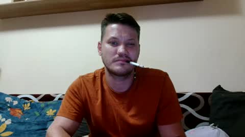 allyouneed1993 online show from July 26, 6:49 pm