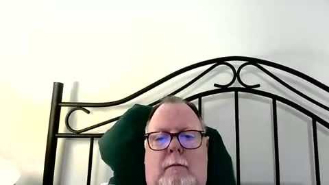 allyours1642 online show from November 7, 10:40 am