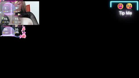 ANNA online show from February 2, 3:17 pm