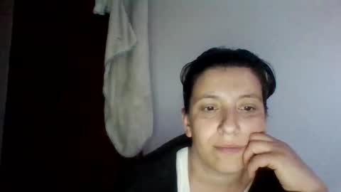 Alma online show from March 24, 8:48 pm