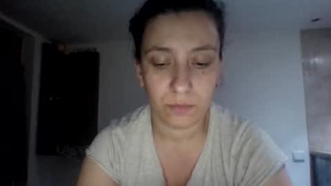 Alma online show from February 1, 8:28 pm