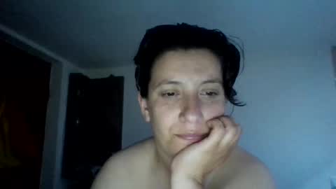 Alma online show from April 10, 8:13 pm