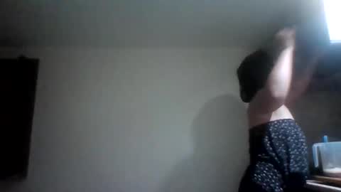 Alma online show from February 27, 9:18 pm