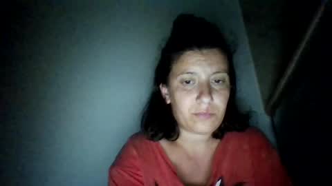 Alma online show from June 13, 9:36 pm