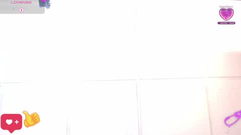 Alma  online show from February 7, 5:31 am