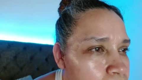 Alma online show from March 4, 12:07 am