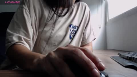 Snapshot of alma_sweet chatting on September 24, 7:31 pm Arhantxa online show from September 24, 7:31 pm
