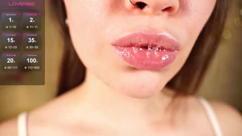 Alma online show from November 28, 5:42 pm