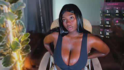 almaahotxxx online show from March 14, 1:04 pm