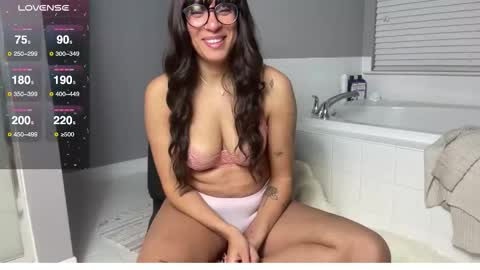 Almababbyy online show from February 2, 3:59 am