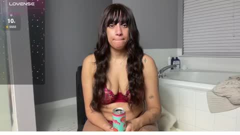 Almababbyy online show from February 1, 3:58 am