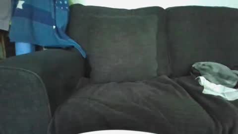 almadestrozada online show from January 4, 2:25 pm