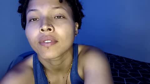 Isahias online show from December 2, 12:53 am